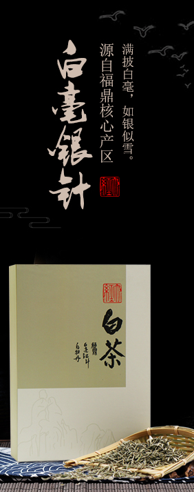 QY-30,QY-48Һ䓽zKД