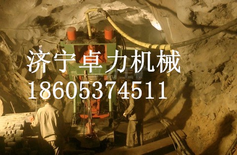 ZFY反井鉆機,AT天井鉆機，3000鉆機 ZFY反井鉆機,AT天井鉆機，3000鉆機